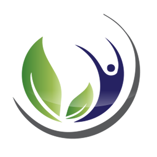 Allergy pollen count apps on google play