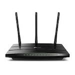 Cover Image of 下载 TP-Link AC1900 Router Manual  APK