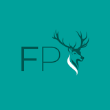 Forest Produce icon