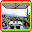 Balcony Designs Download on Windows