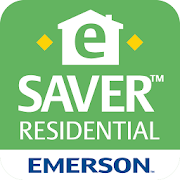 Emerson e-Saver™ Residential