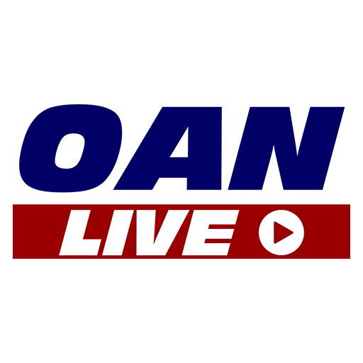 OAN Live 1.0.2 Icon