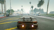 Real Car Driving 3D: Car Gamesのおすすめ画像3
