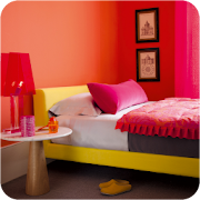 Top 27 House & Home Apps Like Room Painting Ideas - Best Alternatives
