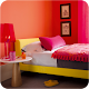 Room Painting Ideas Download on Windows