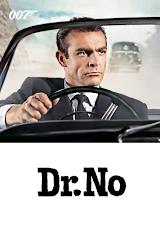 Agente 007 Contra El Doctor No Ve Movies On Google Play