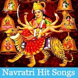 Navratri Hit Songs icon