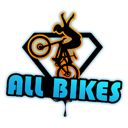 Icon image All Bikes