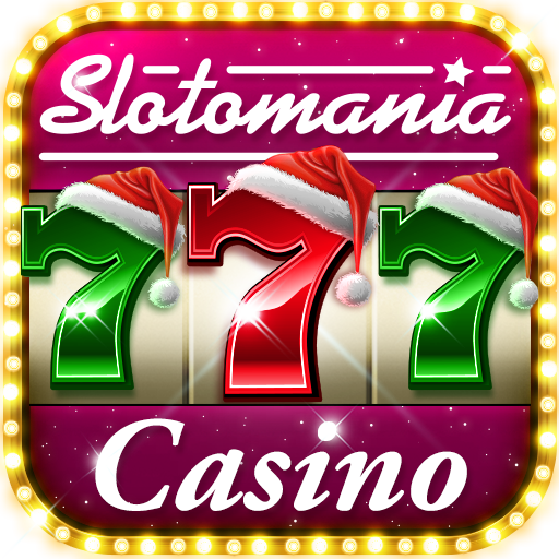 Free Online Casino Video Slots - Casino Leeds Gala Slot