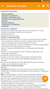 Captura 1 Handbook of Natural Medicine android