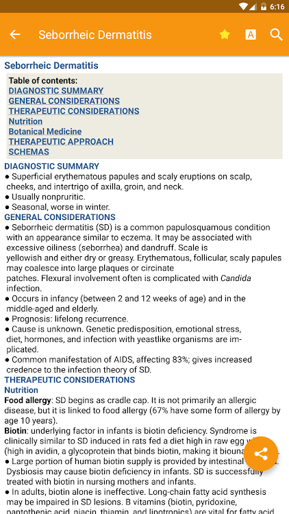 Handbook of Natural Medicine - 14.1.859 - (Android)