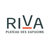 RIVA Brest Les Capucins icon