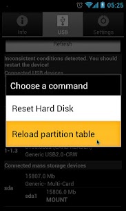 Usb Host Controller For PC installation