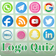 Logo Quiz