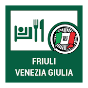 Top 11 Travel & Local Apps Like Friuli Venezia Giulia - Best Alternatives