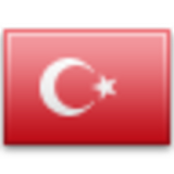 Learn Turkish icon