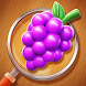Match Find 3D - Triple Master - Androidアプリ
