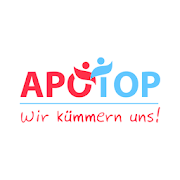 ApoTop  Icon