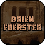 Cover Image of Download Brien Foerster  APK