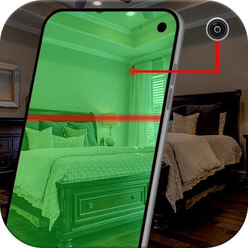 Hidden Camera  Spy Cam - Apps en Google Play