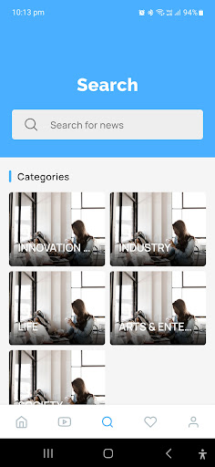 Dearbloggers: Guest Posting Screen 3