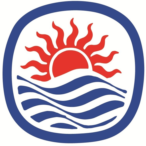 myGaudette for  Android – Latest Version & Features app icon