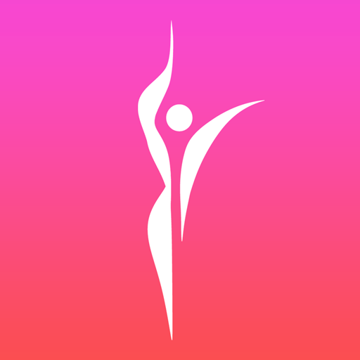 Priscila Zangelmi logo