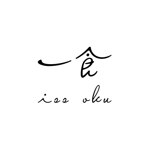 一食 logo