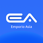 Cover Image of Download Emporio  APK