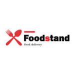 Cover Image of Download Foodstand  APK