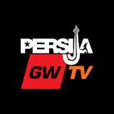 Persija TV icon