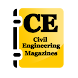 Civil Engineering Magazines - Androidアプリ