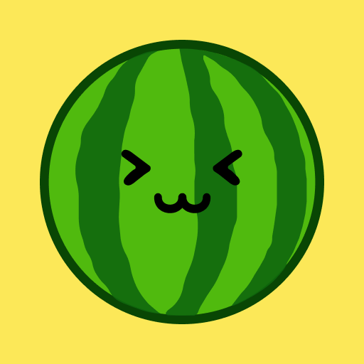 Melon Merge