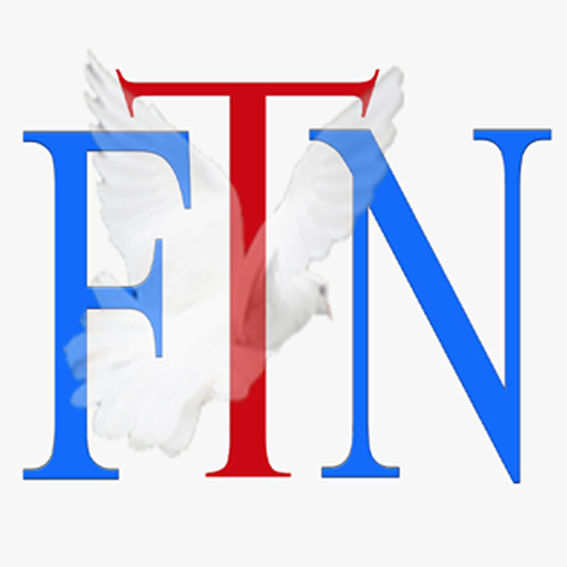 FTN TV Header - AppWisp.com