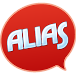 Cover Image of ダウンロード Mobile Alias 3.0 APK