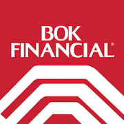 BOK Financial Mobile Banking