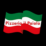 Pizzeria il Paiolo icon