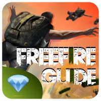 Free Diamonds and Tips for Free Fire Guide