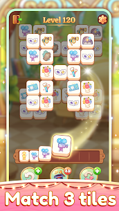 Tile Plays: Kawaii Show Design 1