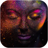 Photo FX- Camera Effects icon