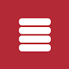 Notification Widget MOD APK 1.5.182 (Premium Unlocked)