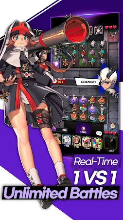 Game screenshot Defense War : Tower Defense apk download