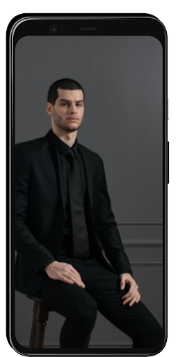 How to tie a tie easy