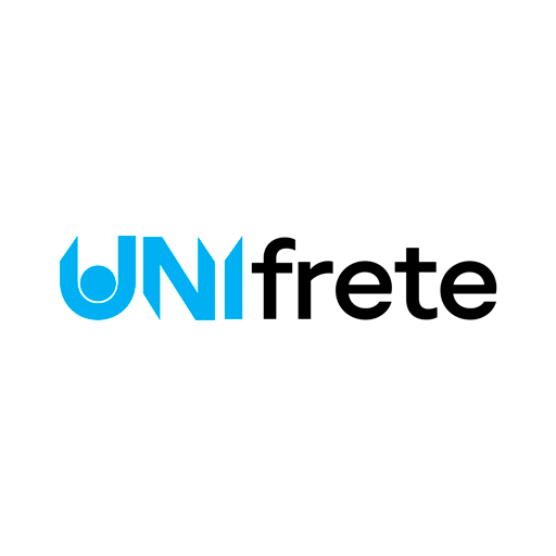 Unifrete  Icon