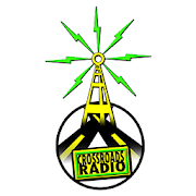 Crossroad Family Radio