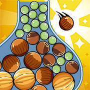 Save The Dog:Brain Out Games app icon