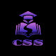 CSS Tutorial - Learn CSS for FREE विंडोज़ पर डाउनलोड करें