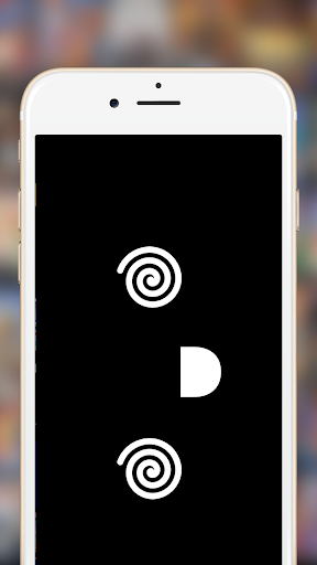 Kawaii face Screenshot 3 - AppWisp.com