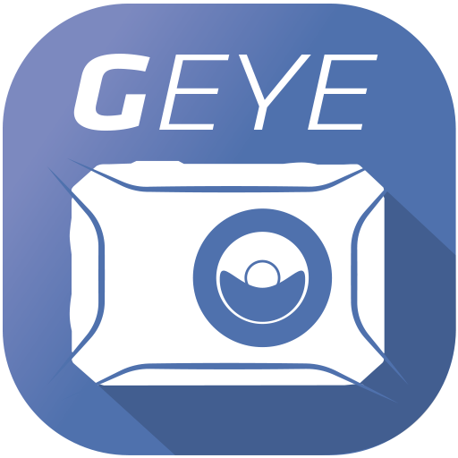 Geye Connect - Ứng Dụng Trên Google Play
