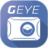 Get GEYE Connect for Android Aso Report